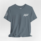 RLPZ Tee