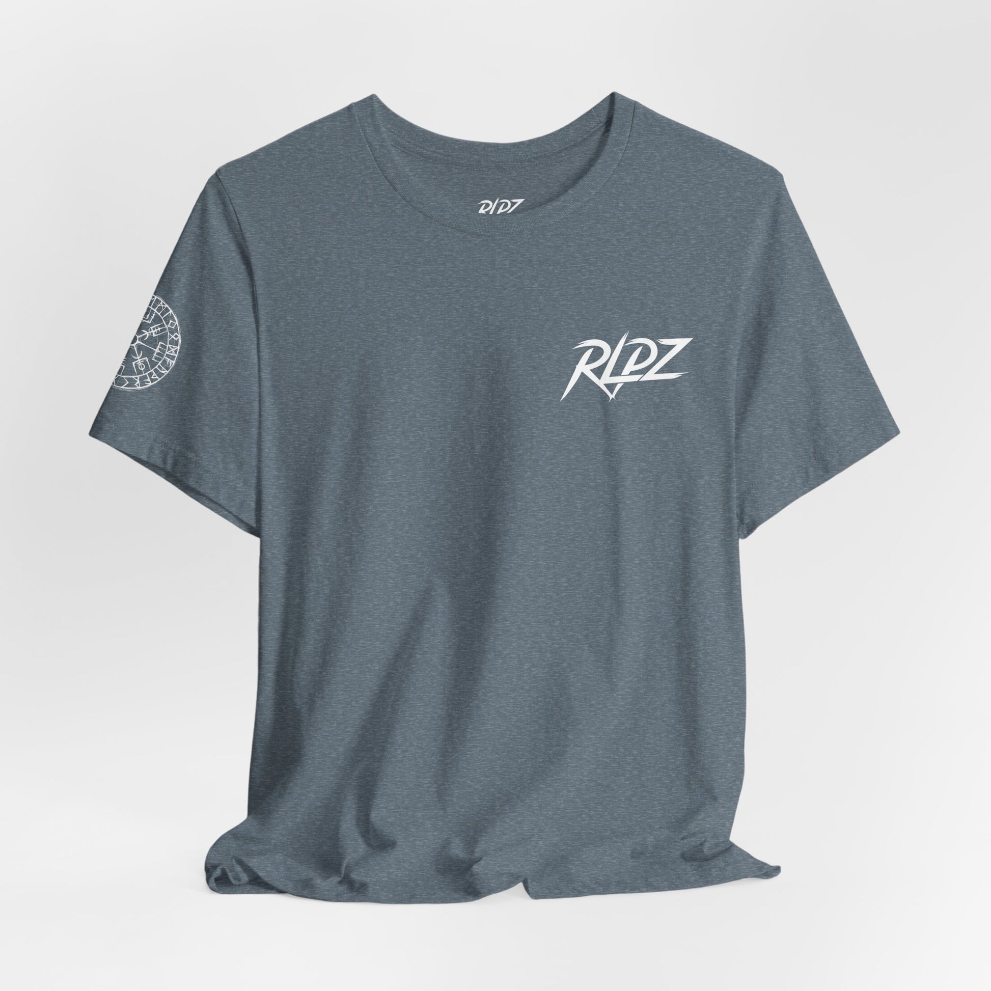 RLPZ Tee
