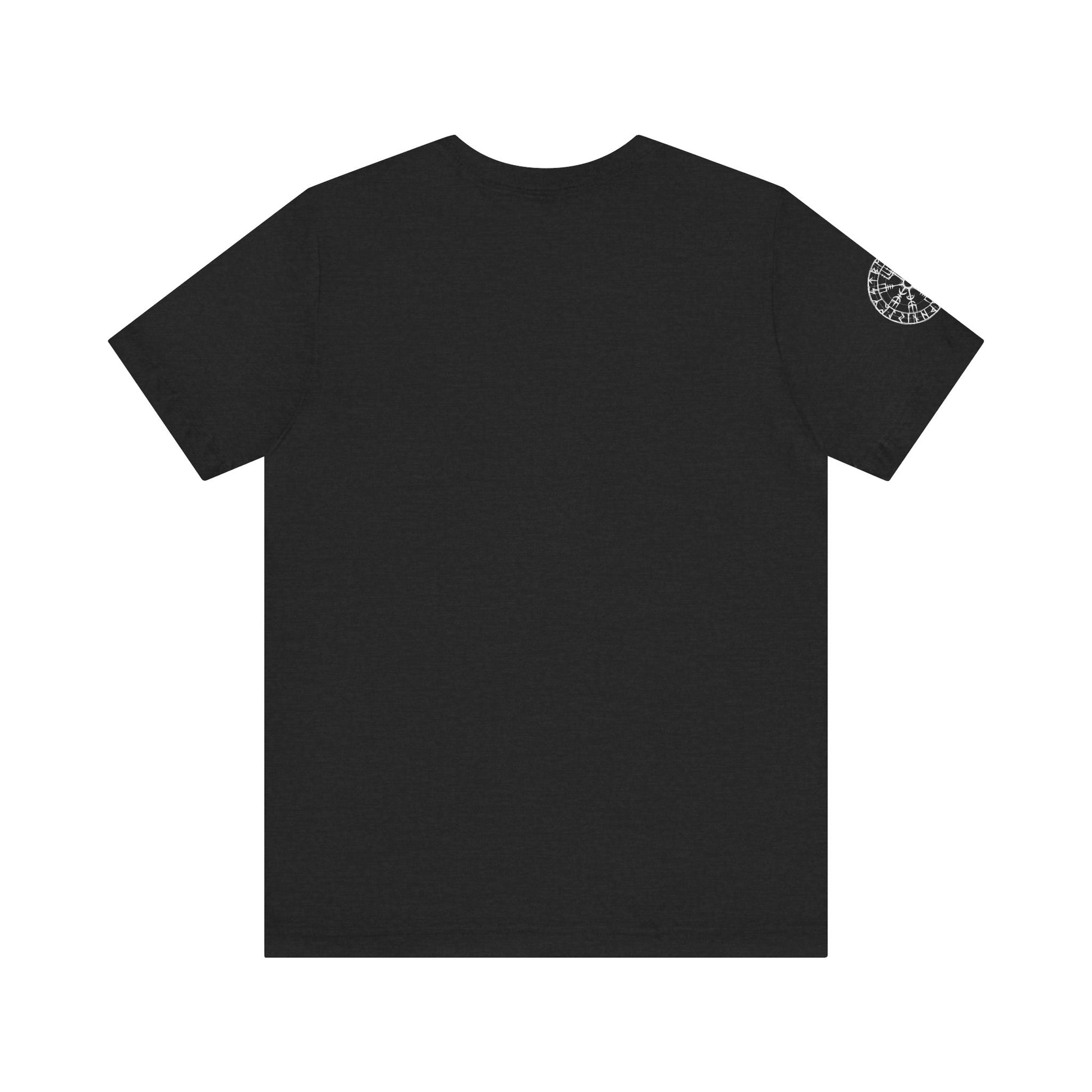 RLPZ Tee