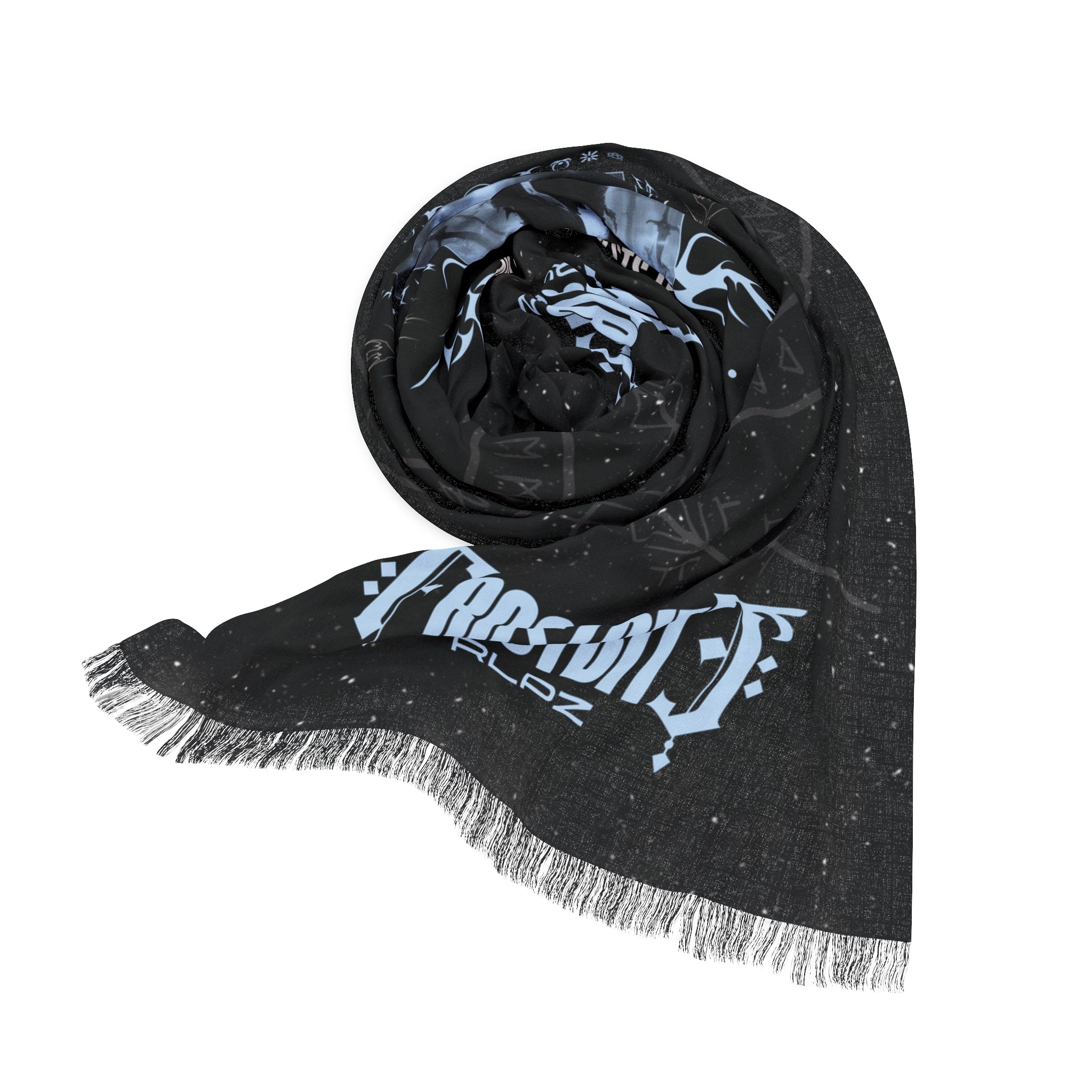 Frostbite Light Pash