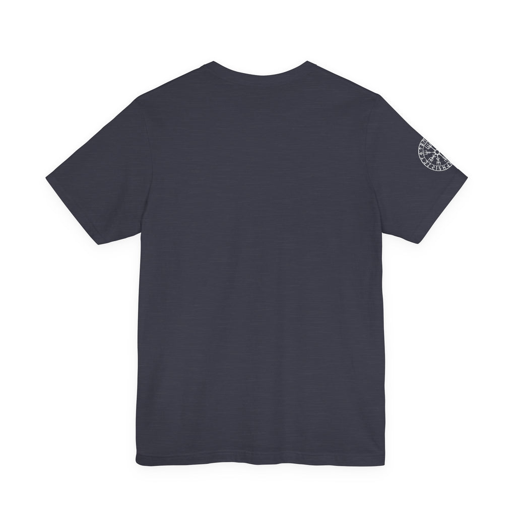 RLPZ Tee