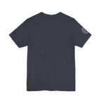 RLPZ Tee