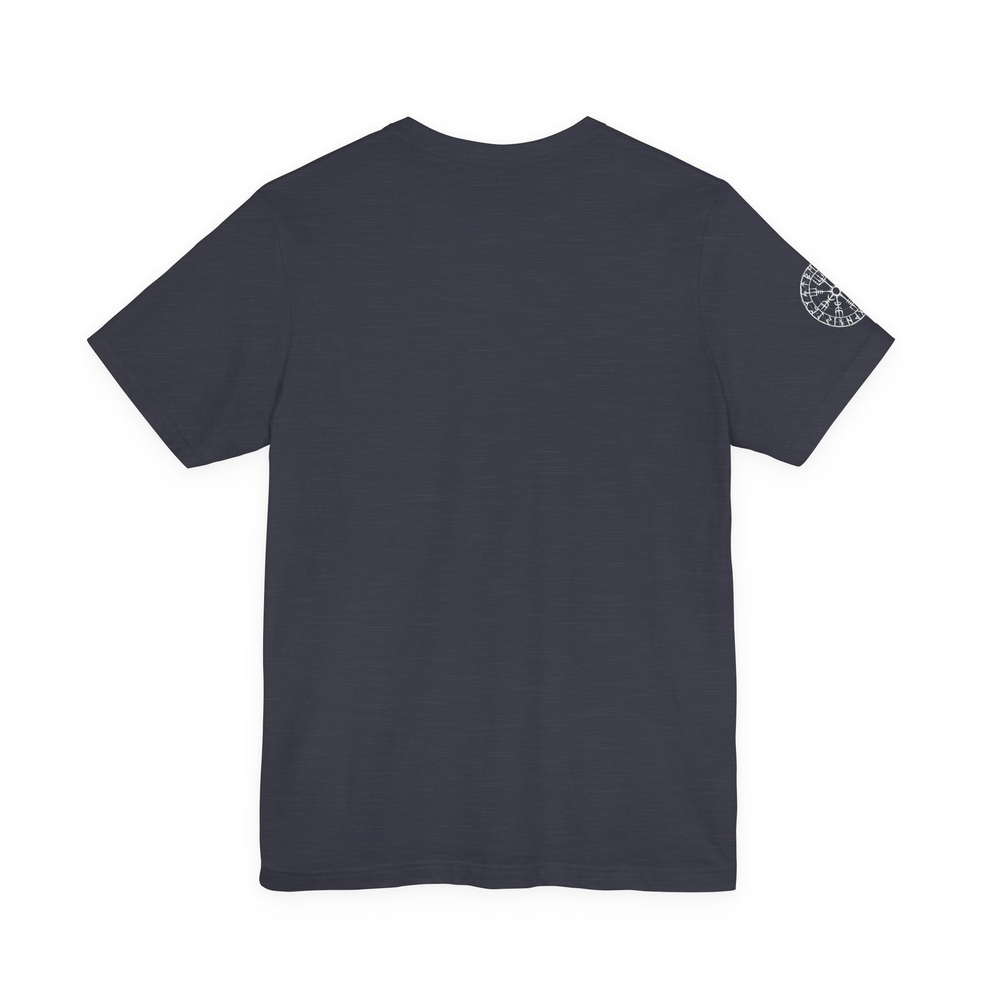 RLPZ Tee