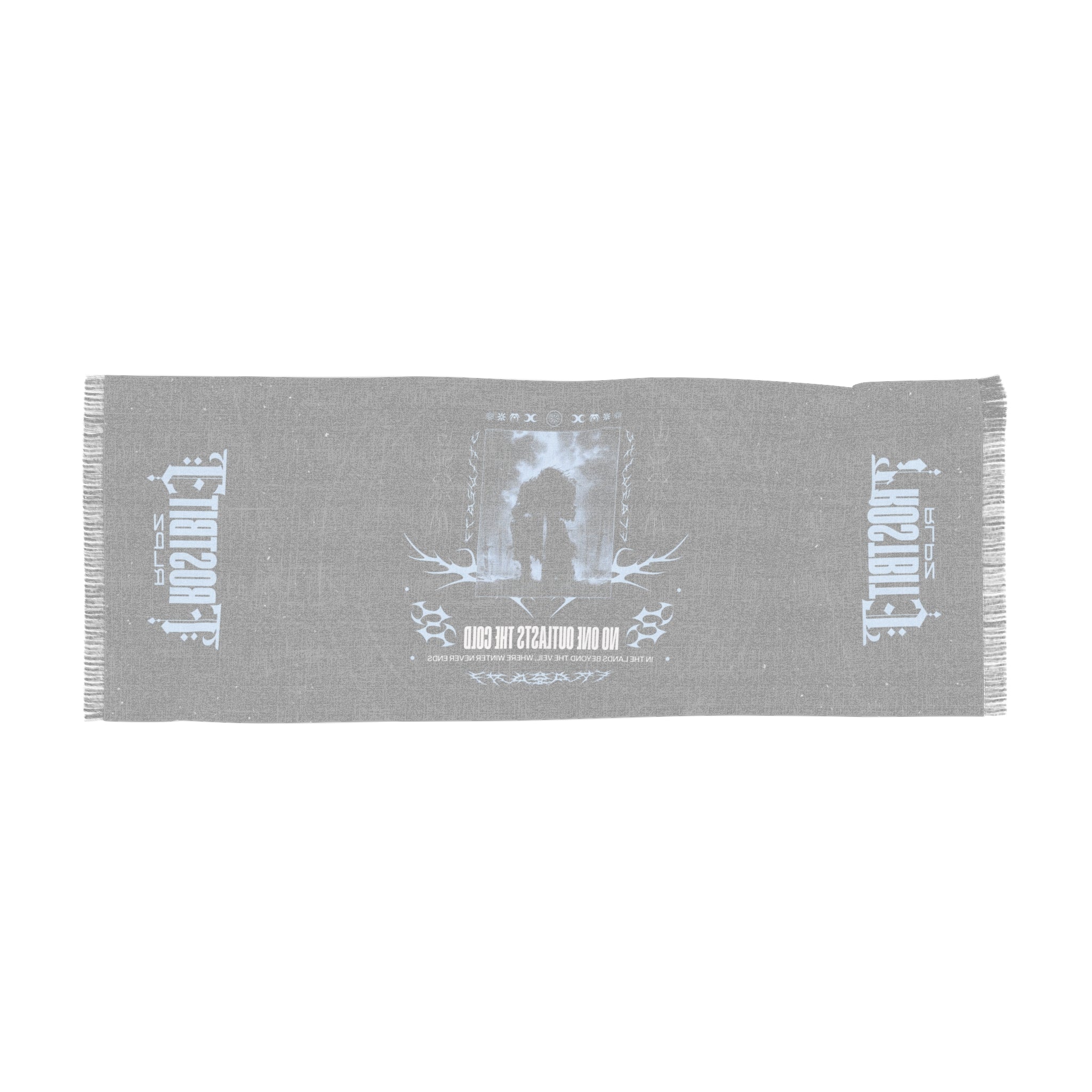 Frostbite Light Pash