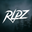 rlpzmusic.com favicon