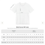 RLPZ Tee